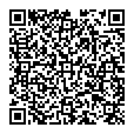 vCard 79237267344