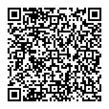 vCard 79237267347