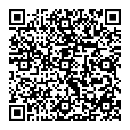 vCard 79237267350