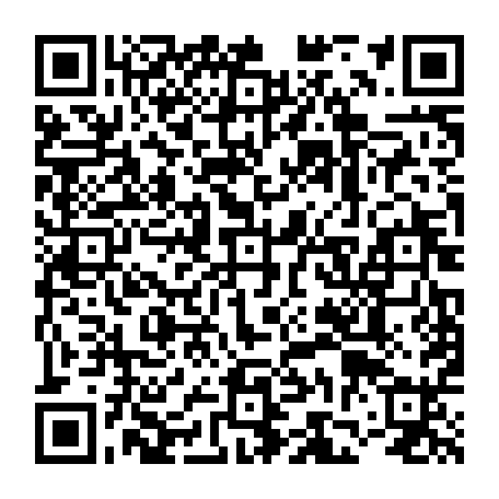vCard 79237267351