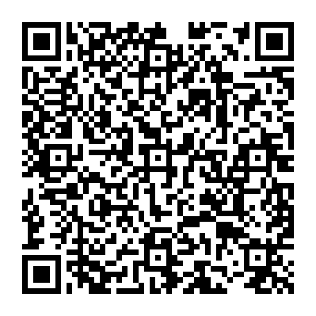 vCard 79237267353