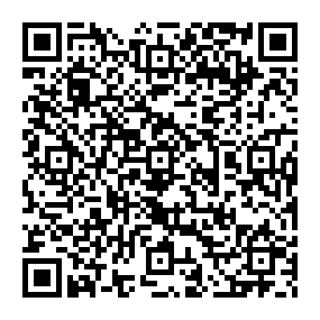 vCard 79237267354