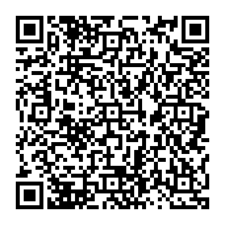 vCard 79237267355