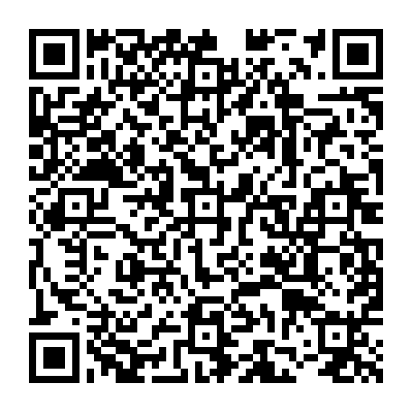 vCard 79237267356