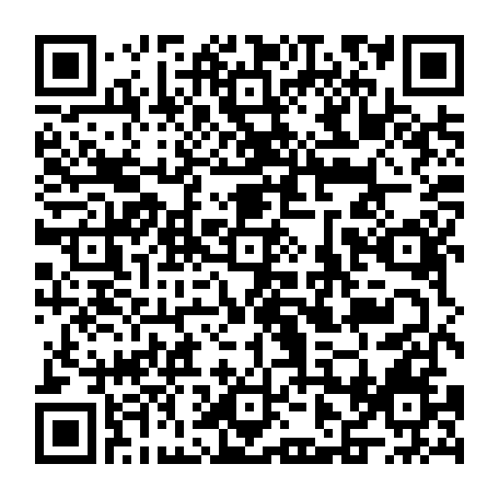 vCard 79237267358