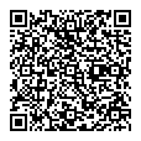 vCard 79237267359