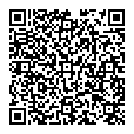 vCard 79237267360