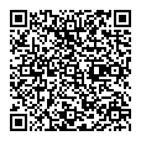 vCard 79237267365