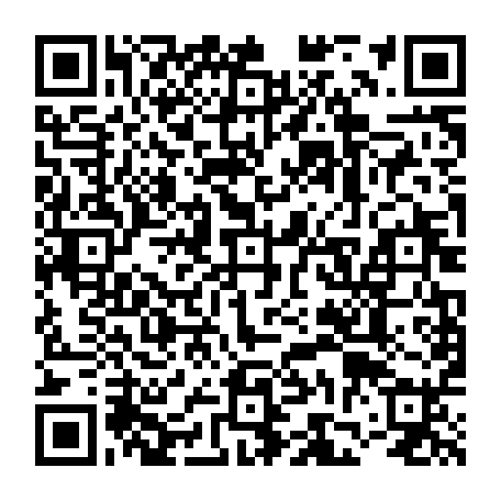 vCard 79237267369