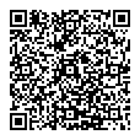 vCard 79237267371