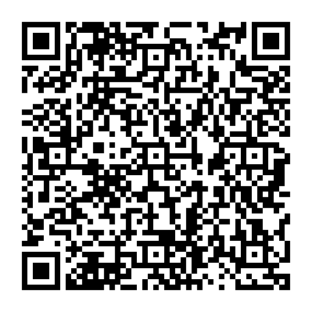 vCard 79237267372
