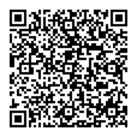 vCard 79237267374
