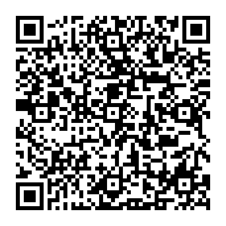 vCard 79237267376