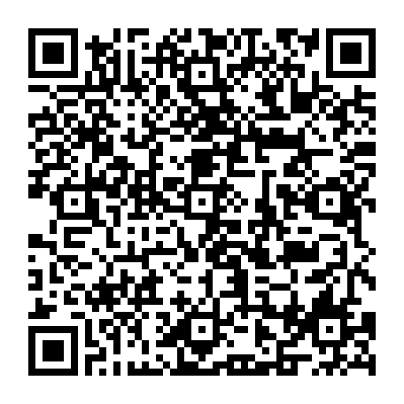 vCard 79237267380