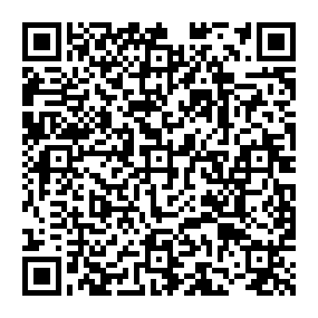 vCard 79237267381