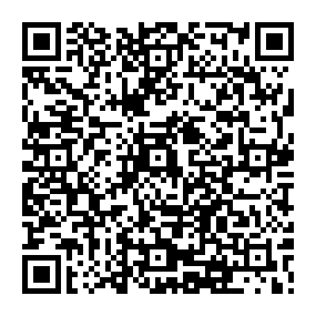 vCard 79237267382