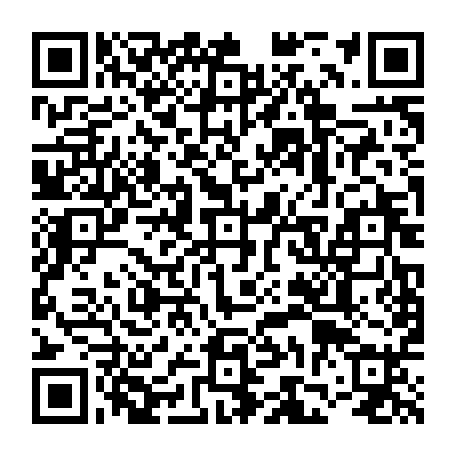 vCard 79237267383