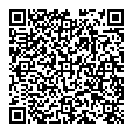 vCard 79237267384