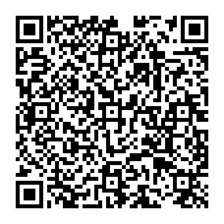 vCard 79237267389