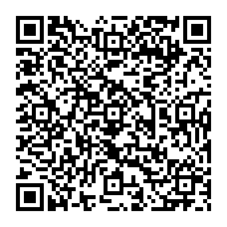 vCard 79237267390