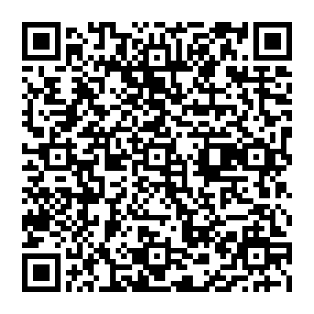 vCard 79237267391