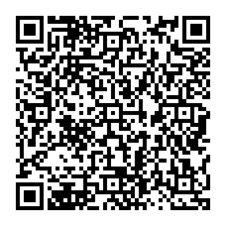 vCard 79237267393