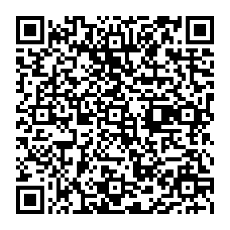 vCard 79237267394