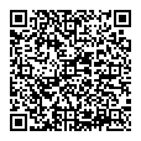 vCard 79237267395