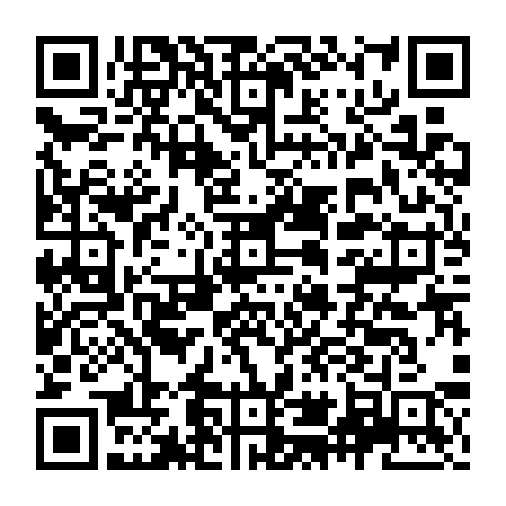 vCard 79237267397