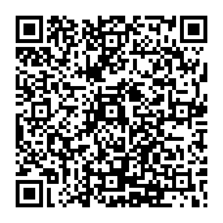 vCard 79237267400