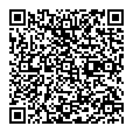 vCard 79237267401