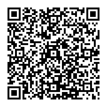 vCard 79237267402