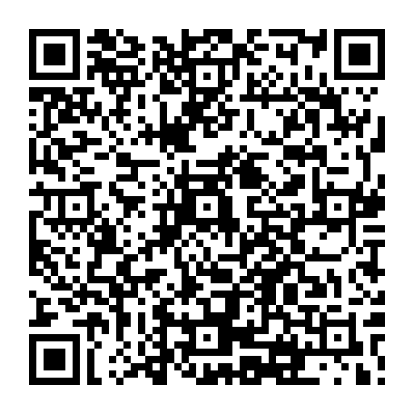 vCard 79237267403