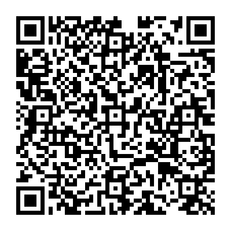 vCard 79237267405