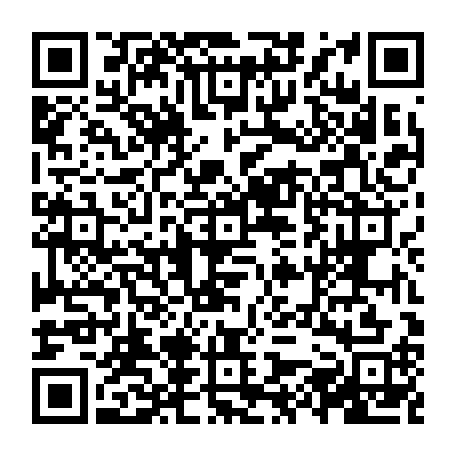 vCard 79237267406