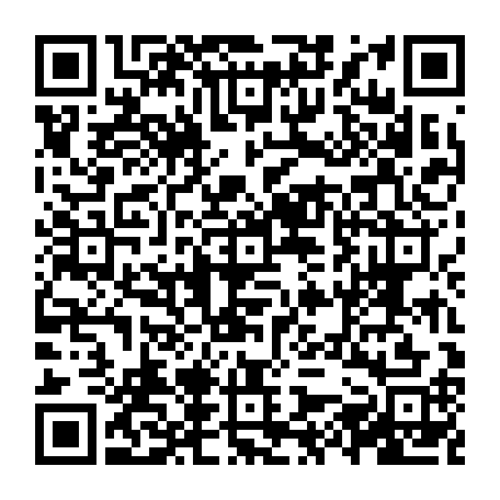 vCard 79237267408