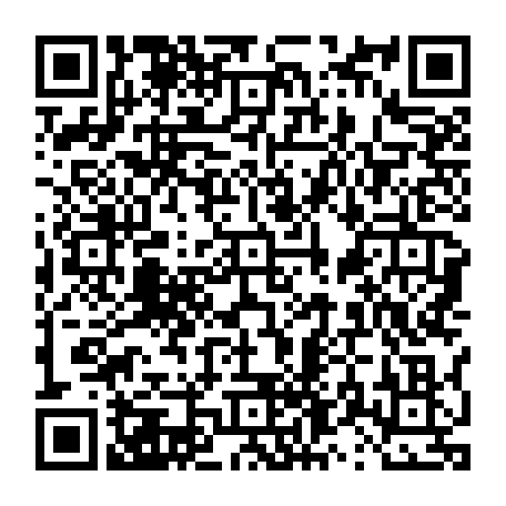 vCard 79237267410