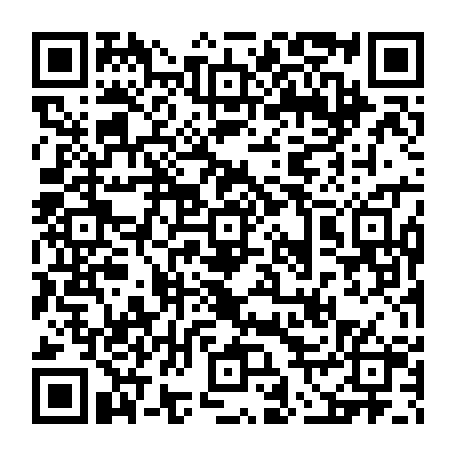 vCard 79237267411