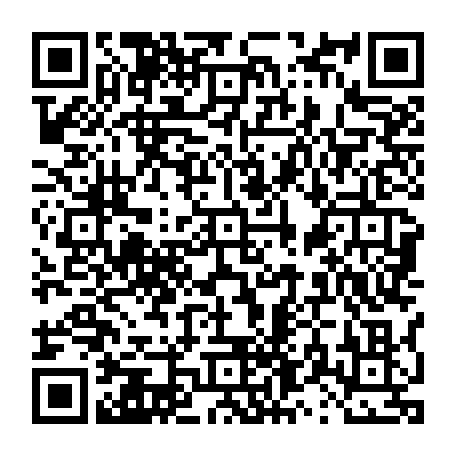 vCard 79237267413