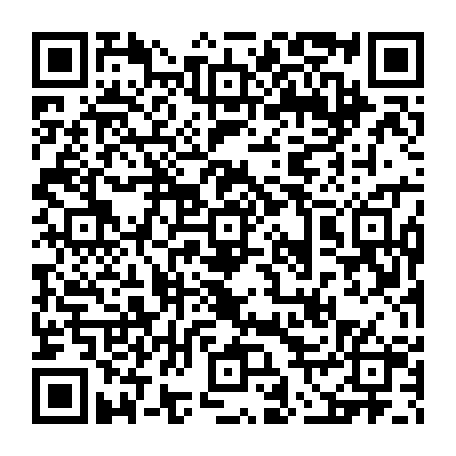 vCard 79237267414