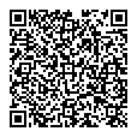 vCard 79237267416