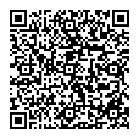 vCard 79237267417