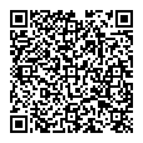 vCard 79237267419