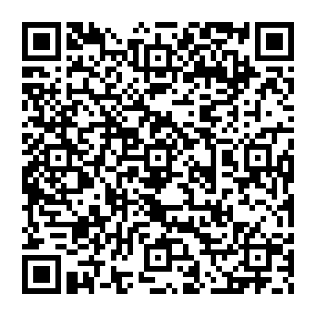 vCard 79237267420