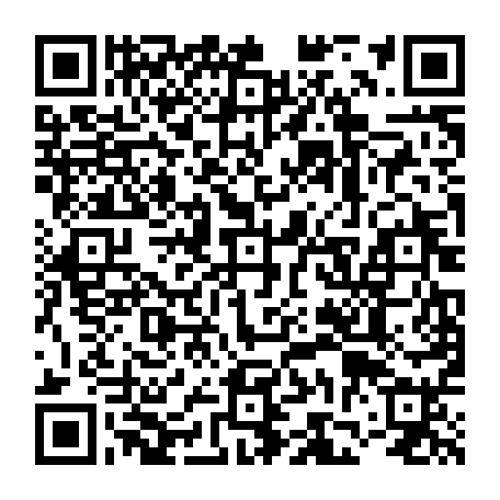 vCard 79237267421