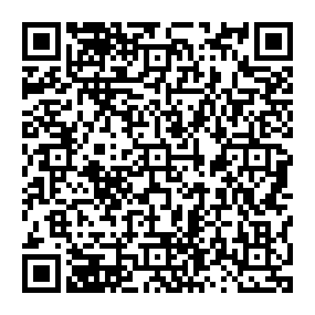 vCard 79237267422