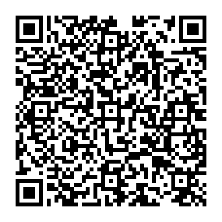 vCard 79237267423