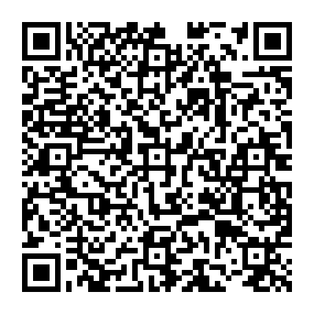 vCard 79237267426