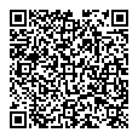 vCard 79237267427