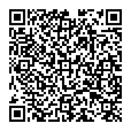 vCard 79237267429